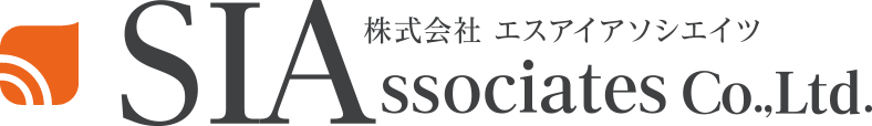 SIAssociates
