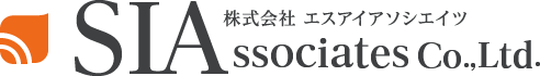 SIAssociates